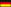 deutsch